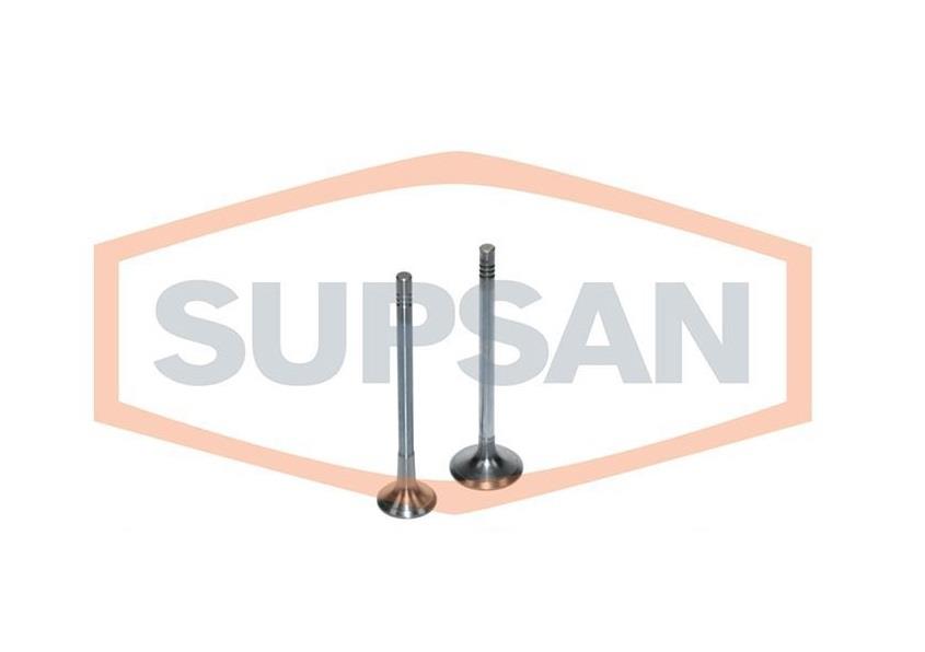 SUPSAN SUBAP TAKIMI HYUNDAI ACCENT ERA/GETZ/I20 - KIA CERATO/RIO