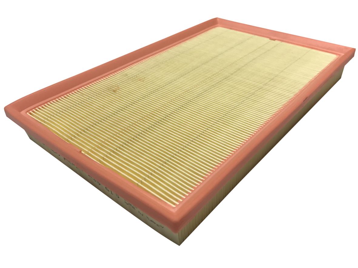 HAVA FİLTRESİ OPEL VECTRA B 1995-2002 (BENZİNLİ)