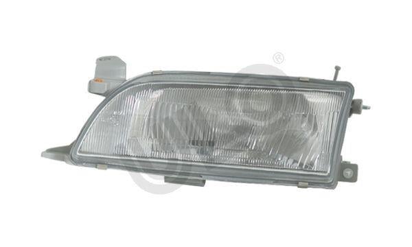 ULO FAR (MANUEL AYARLI) TOYOTA COROLLA 1993-1998 SOL ORJ.