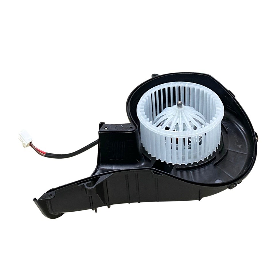 HELLA 24V KALORİFER MOTORU RENAULT TRUCKS-VOLVO TIR