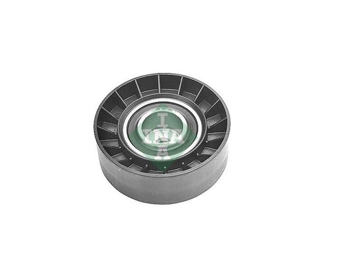 INA ALTERNATÖR GERGİ RULMANI BMW 5/7/8 SERİSİ 