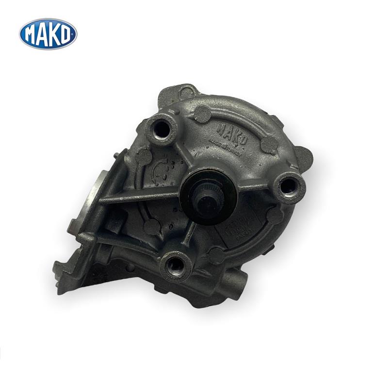 MAKO 12V SİLECEK MOTORU KAPAĞI + SİLECEK DİŞLİSİ