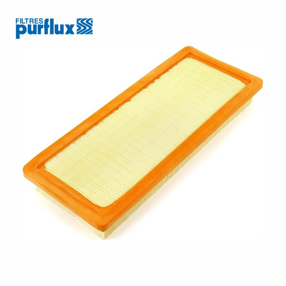 PURFLUX HAVA FİLTRESİ CITROEN C4/C5-PEUGEOT 207/208/307/508/2008/3008/5008
