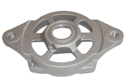 ALTERNATÖR ÖN KAPAK DELCO TİPİ 70 A