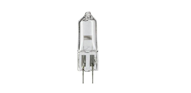 OSRAM 24V KAPSÜL AMPUL 150W (İĞNE AYAK)