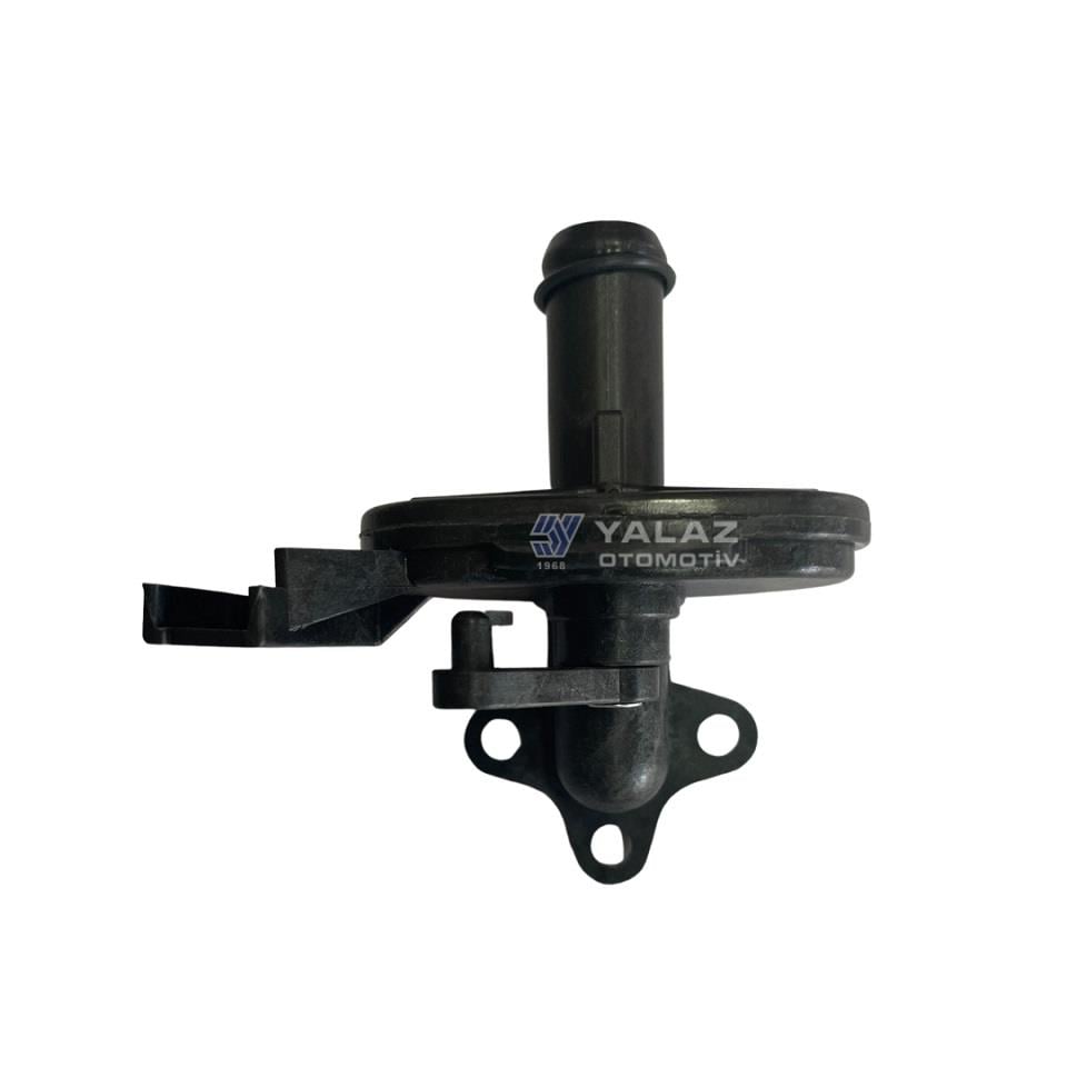 MTJ KALORİFER MUSLUĞU FIAT PALIO 1997-2002 