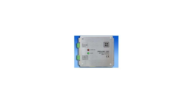 12V ŞARJ REDRESÖRÜ 5 A (AKÜ ŞARJ CİHAZI) (SMPS) JENERATÖR