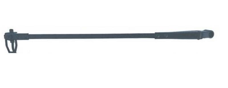 SİLECEK ANA KOL 500 MM