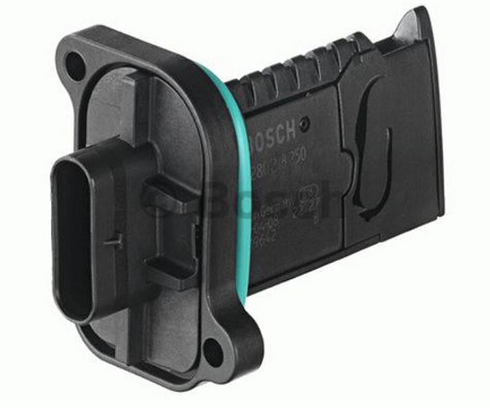 BOSCH HAVA KÜTLE ÖLÇER FORD FOCUS II