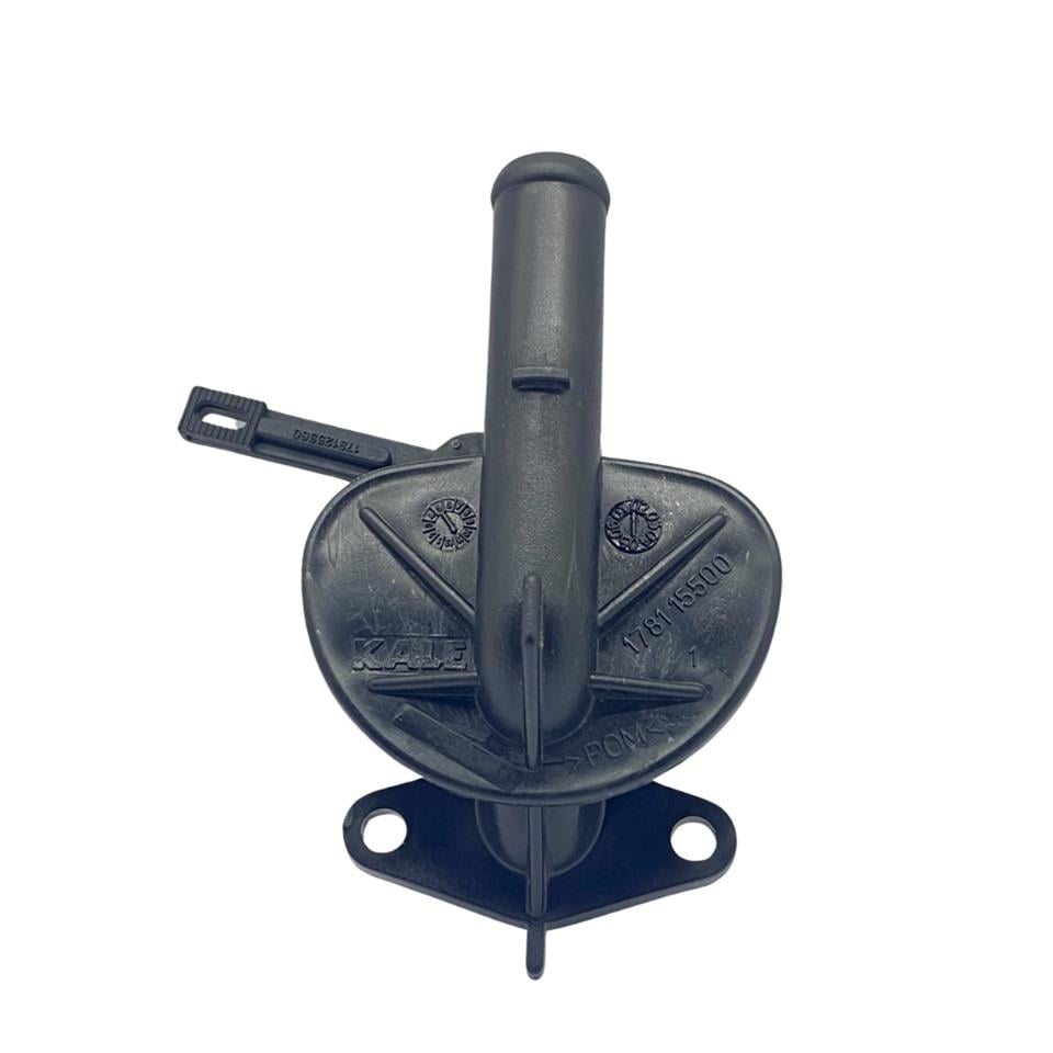 OPAR-KALE KALORİFER MUSLUĞU FIAT TIPO/TEMPRA