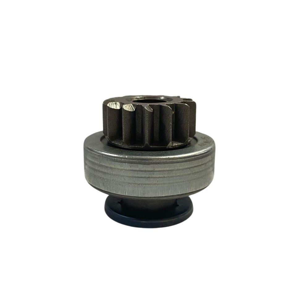 MARŞ DİŞLİSİ VALEO TİPİ 13 DİŞ FORD COURIER/FIESTA-DACIA DUSTER-RENAULT CLIO/MEGANE (START-STOP)