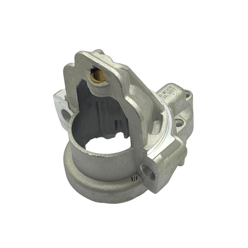 MARŞ PİNYON KAPAK BOSCH TİPİ FIAT-FORD-PEUGEOT 2006 >