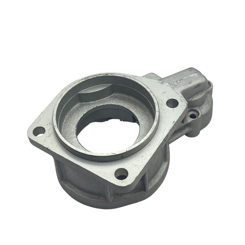 MARŞ PİNYON KAPAK BOSCH TİPİ AUDI 80 DİZEL