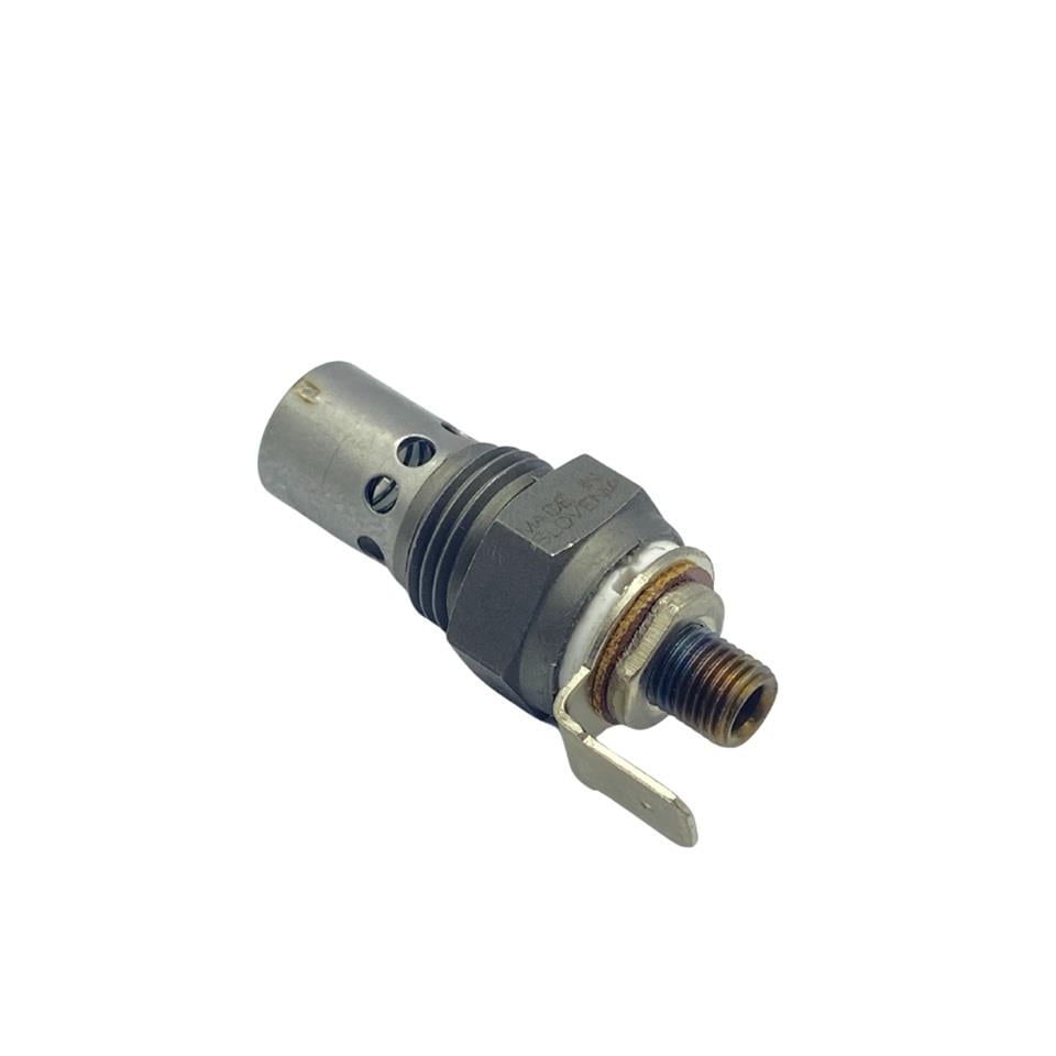 ISKRA 12V KIZDIRMA BUJİSİ MANİFOLD (20.7 MM) FIAT 450/480/540/54C/640