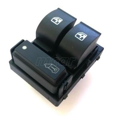 CAM ANAHTARI (8 FİŞ) ÇİFTLİ SOL KAPI DUCATO/JUMPER/BOXER 2011 >