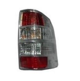 STOP LAMBASI FORD RANGER 2009-2012 SAĞ