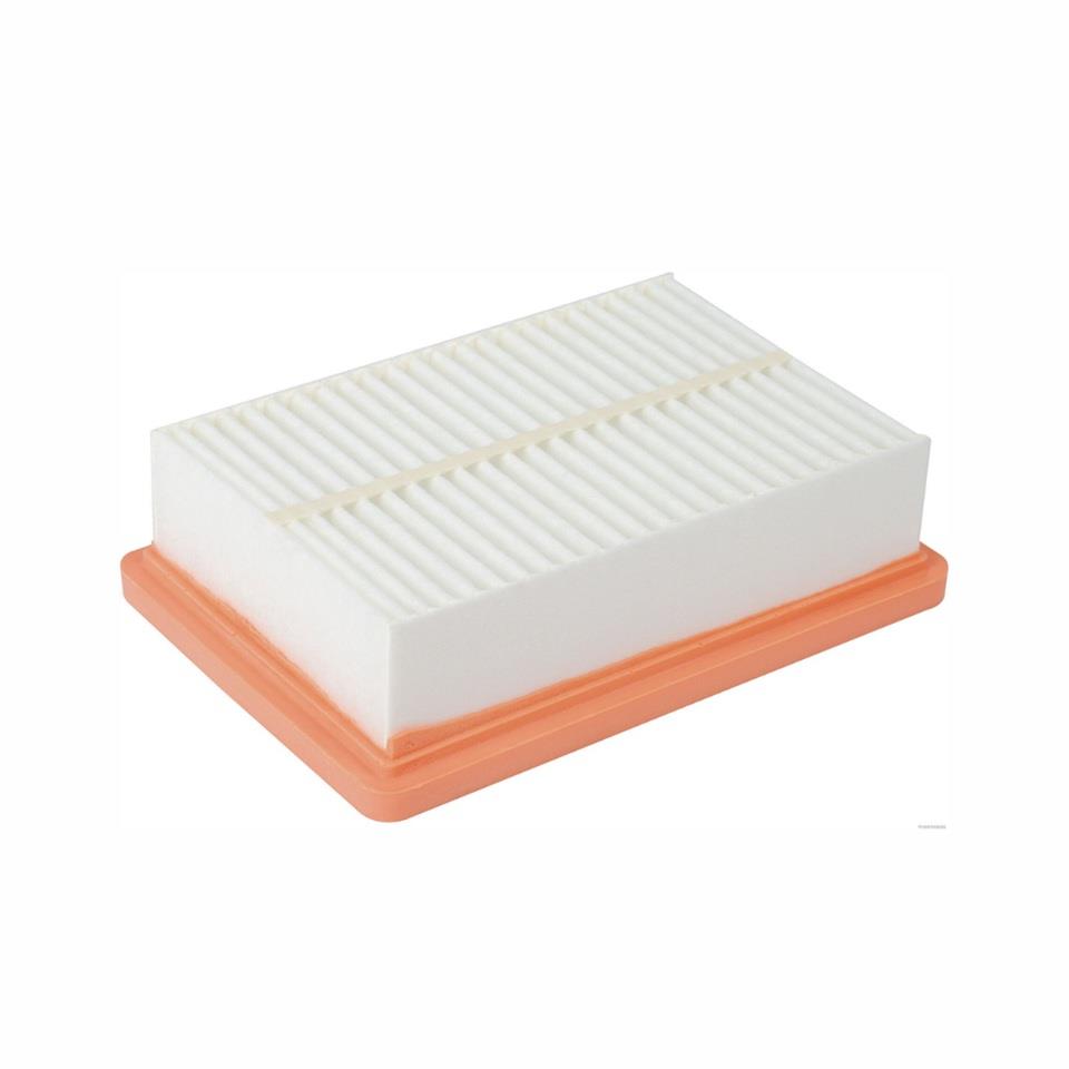 HAVA FİLTRESİ RENAULT CLIO V/TALIANT