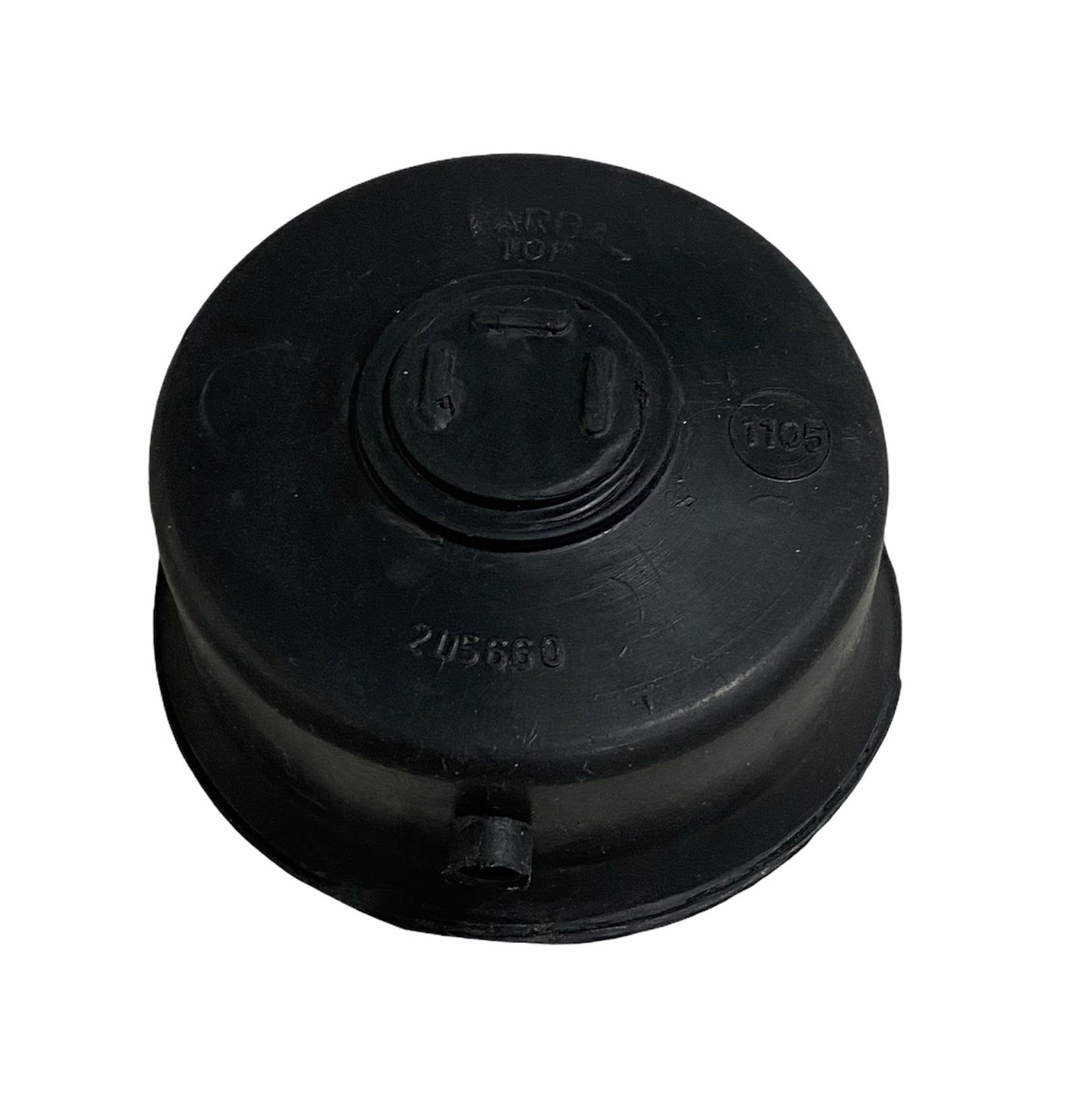 FARBA FAR KORUYUCU-TOZ LASTİĞİ H4 (74 MM) (205660)