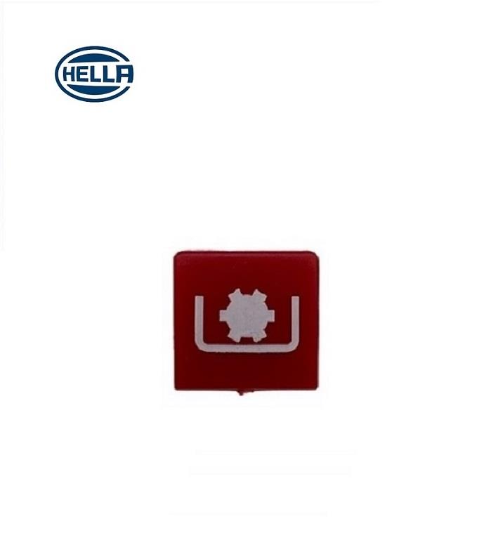 HELLA ANAHTAR LENSİ (PTO)
