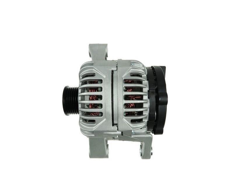 12V ALTERNATÖR DİNAMO DELCO TİPİ 100 A (L) OPEL ASTRA/COMBO/CORSA/TIGRA/VECTRA