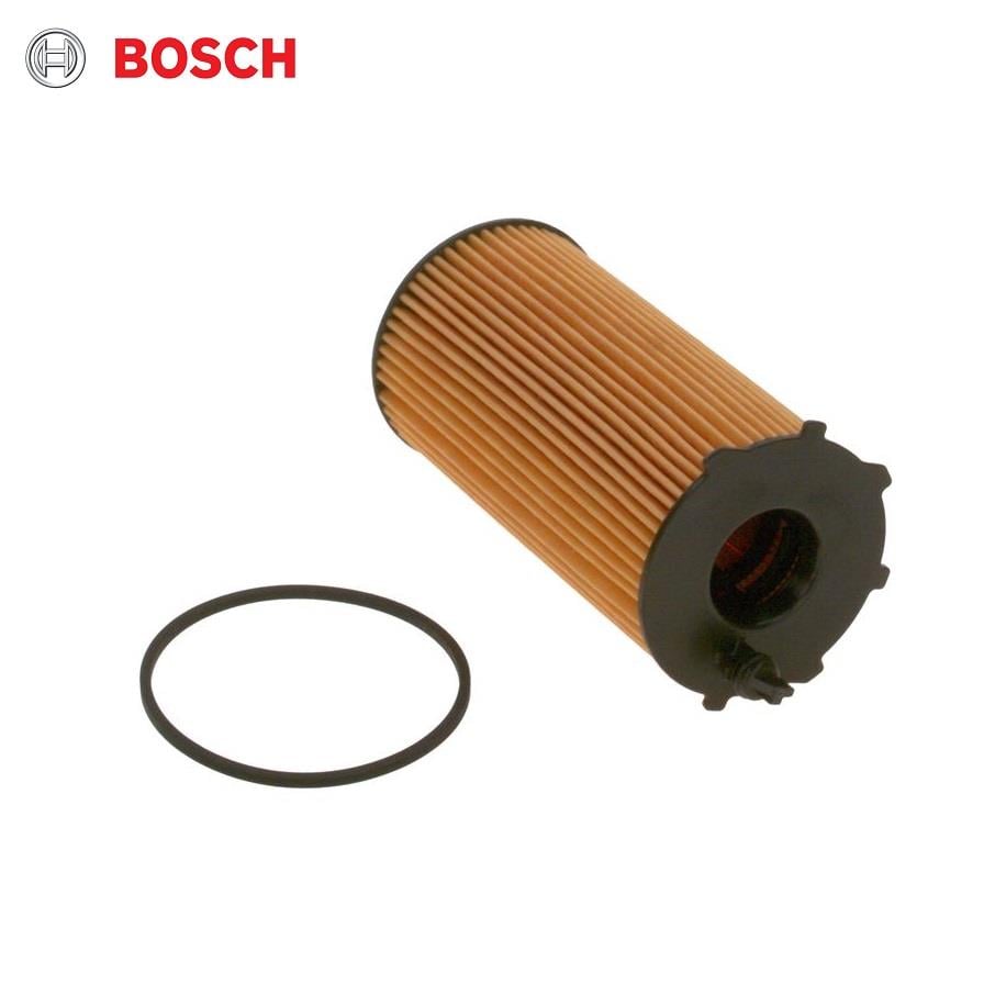 BOSCH YAĞ FİLTRESİ DODGE NITRO-JEEP CHEROKEE