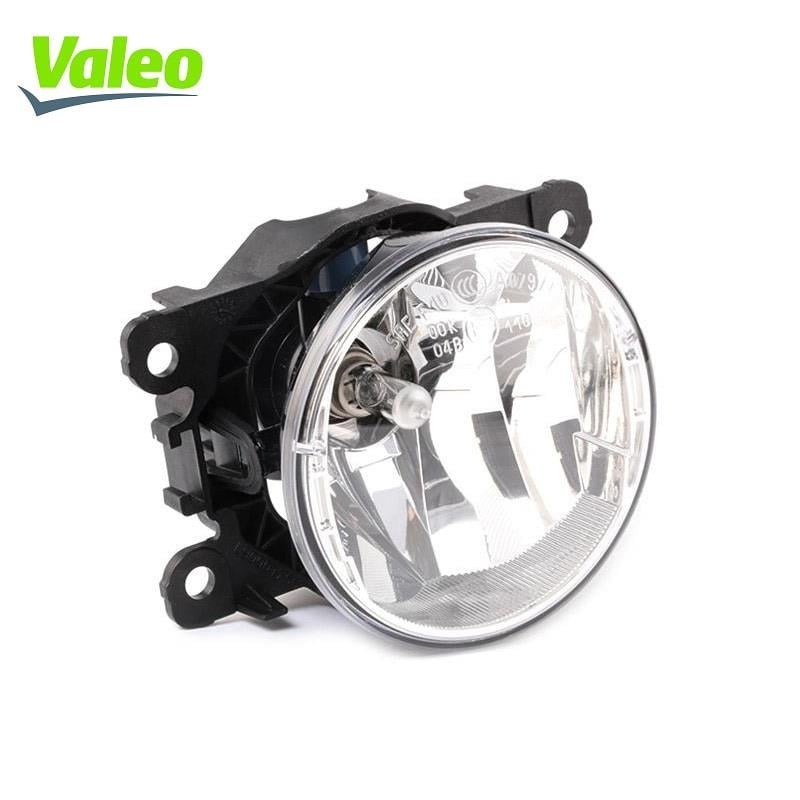 VALEO 12V SİS LAMBASI (OSRAM H16 AMPULLÜ) DACIA-OPEL-RENAULT