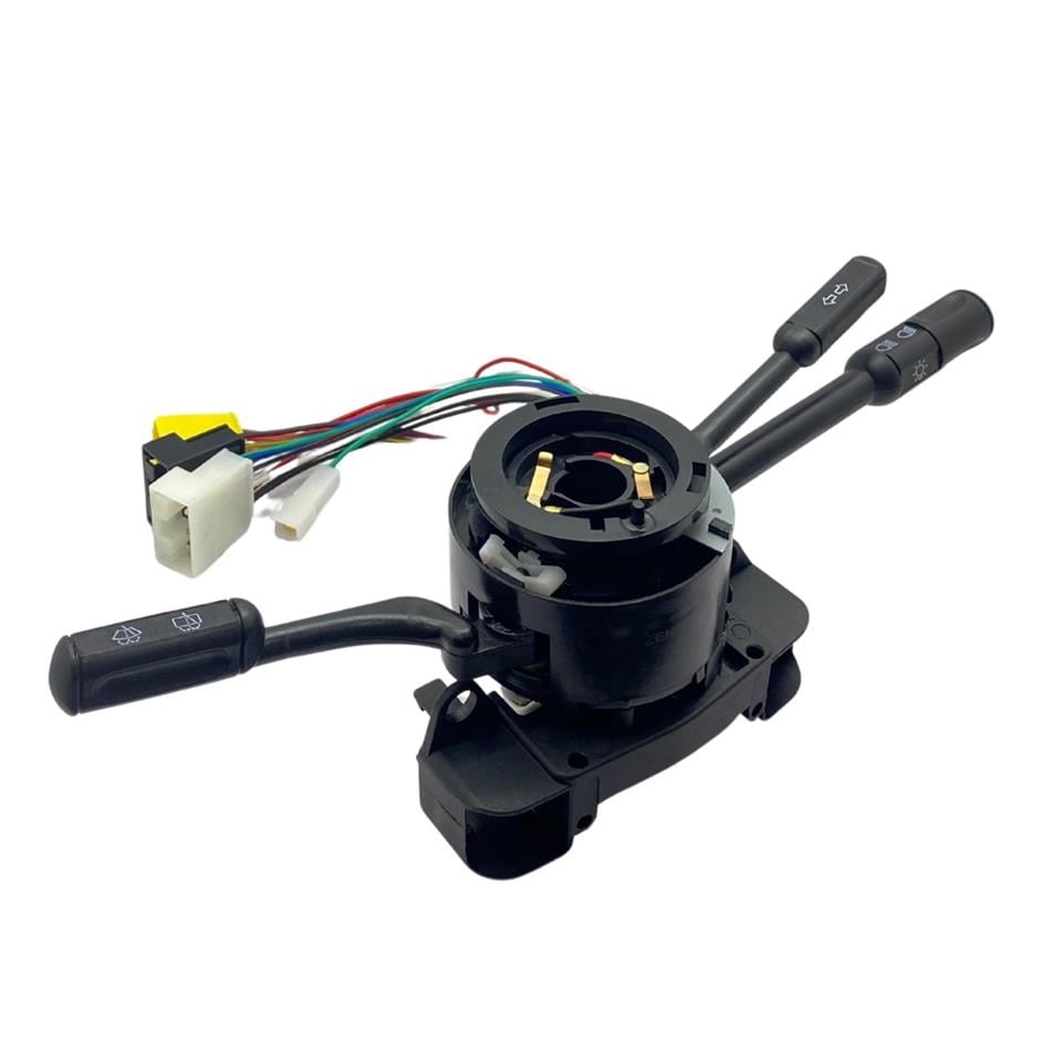 FAR-SİLECEK-SİNYAL KOLU FIAT UNO