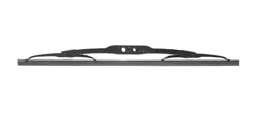 SİLECEK SÜPÜRGESİ 425 MM