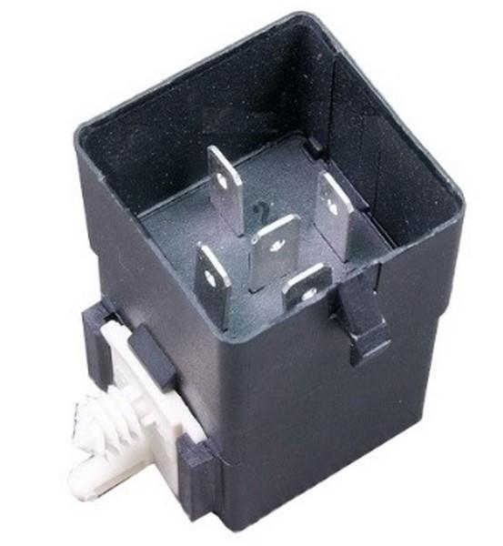 12V FLAŞÖR 5 UÇLU FORD CONNECT/V184 ORJ.
