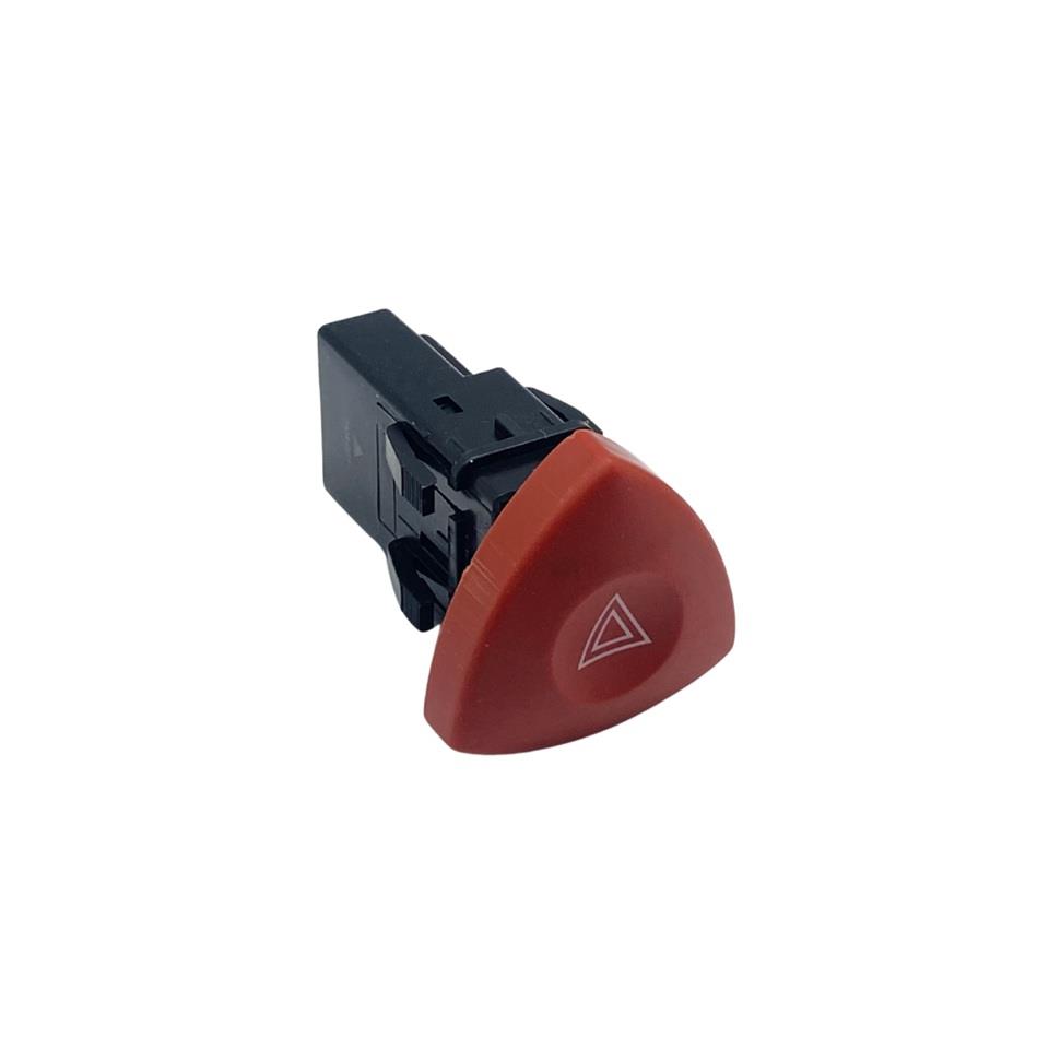 FLAŞÖR ANAHTARI RENAULT MASTER/TRAFIC