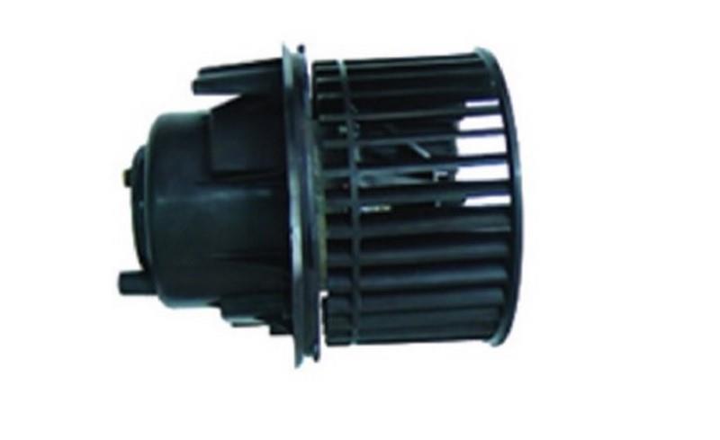 12V KALORİFER MOTORU FORD TRANSİT V184/V347