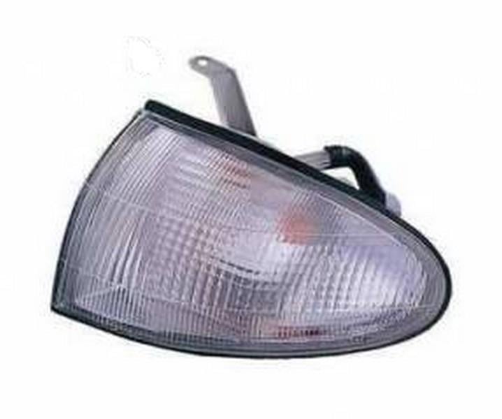 DEPO SİNYAL LAMBASI HYUNDAI ACCENT 1998-1999 SOL (DUYLU)