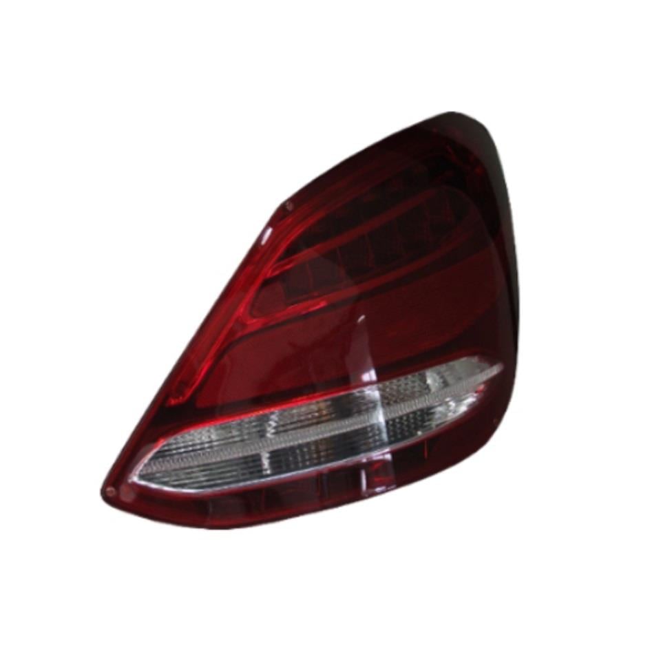 ULO STOP LAMBASI MERCEDES C CLASS W205 2014 > SAĞ ORJ.
