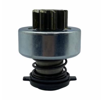 MARŞ DİŞLİSİ MAKO TİPİ 9 DİŞ BMM (DİPTEN FREZE) FIAT 35NC/50NC/54C TRAKTÖR-IVECO 35.9