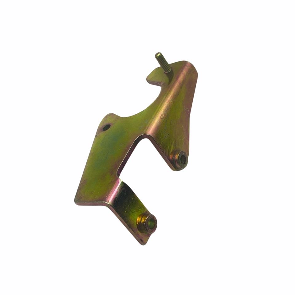 STOP SELENOID AYAĞI