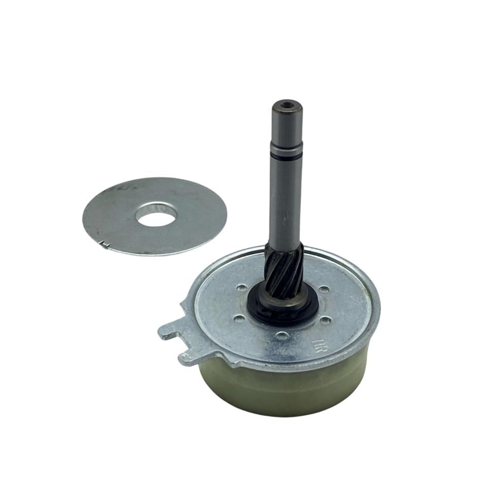 MARŞ REDÜKTÖR DİŞLİ MİLİ (PLANET) DENSO TİPİ BMW-TOYOTA