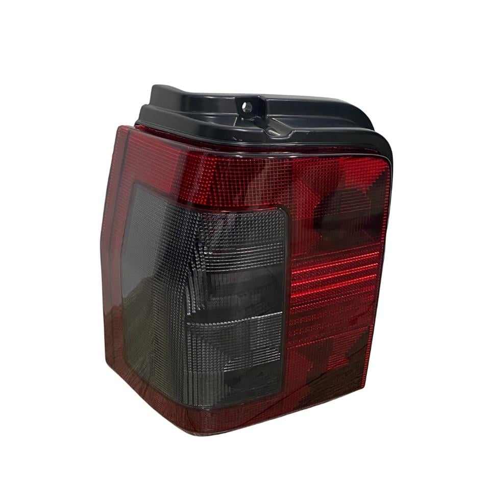 STOP LAMBASI (DUYSUZ) FIAT TIPO SOL