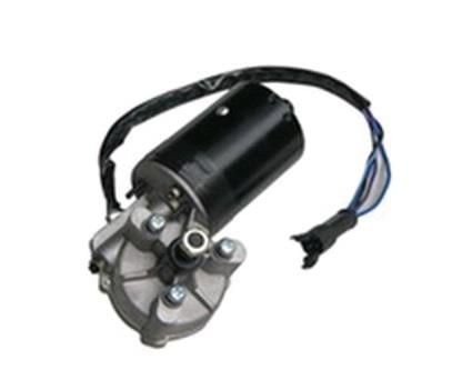 24V SİLECEK MOTORU BMC DEV FATİH/PROFESYONEL