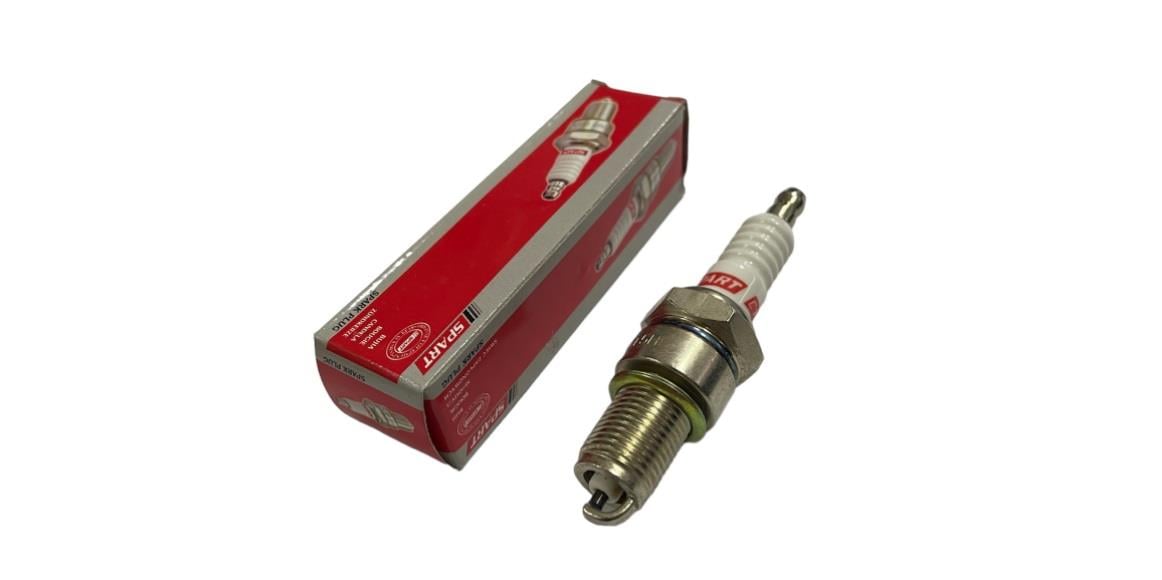 SPART BUJİ W8DC