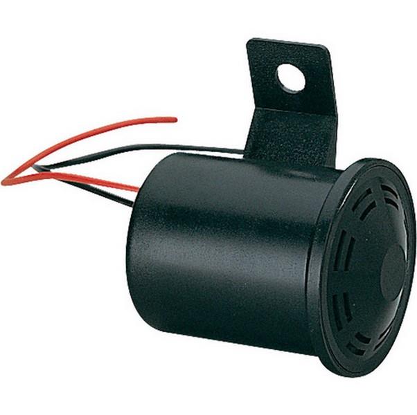 MARCO 12V-80V GERİ VİTES KORNASI ITALY