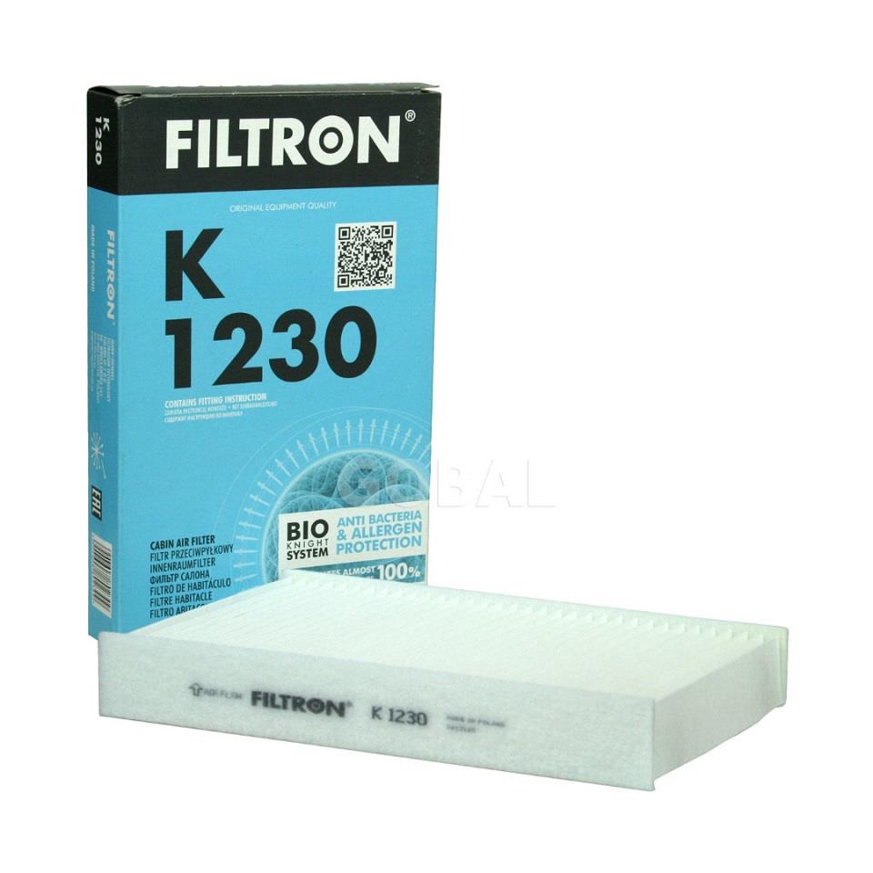 POLEN FİLTRESİ NISSAN JUKE-RENAULT MEGANE/FLUENCE/LAGUNA