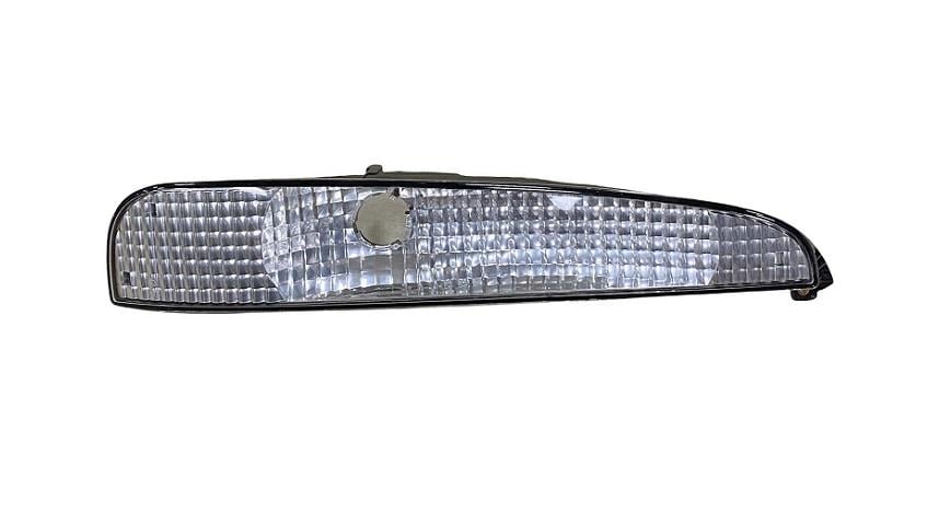 ÇERKEZ ÖN SİNYAL LAMBASI (DUYSUZ) MERCEDES ACTROS/AXOR 2004 > SAĞ