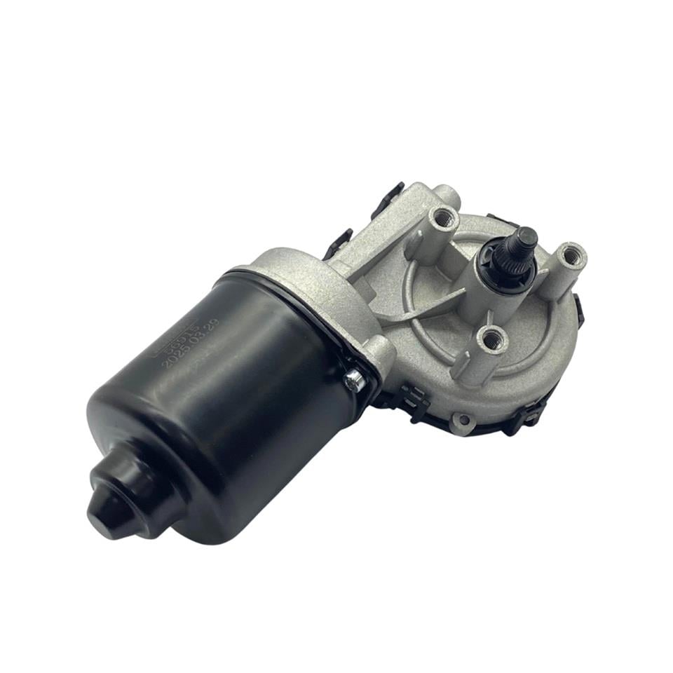 12V SİLECEK MOTORU CITROEN NEMO-FIAT FIORINO/LINEA-PEUGEOT BIPPER