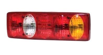 STOP LAMBASI DAF TIR YM (MERCEKLİ)