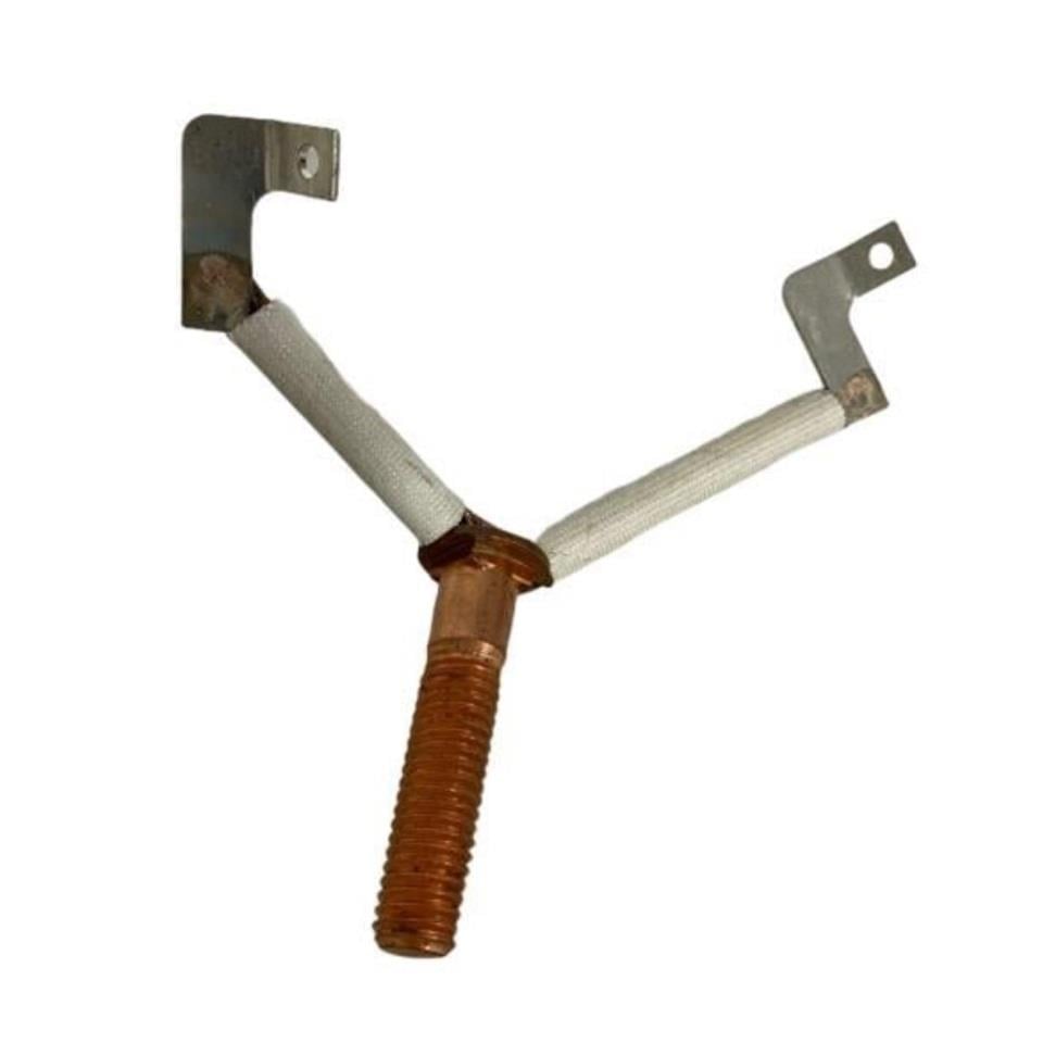 MARŞ ŞASE CIVATASI DELCO TİPİ (KABLOLU) 42MT