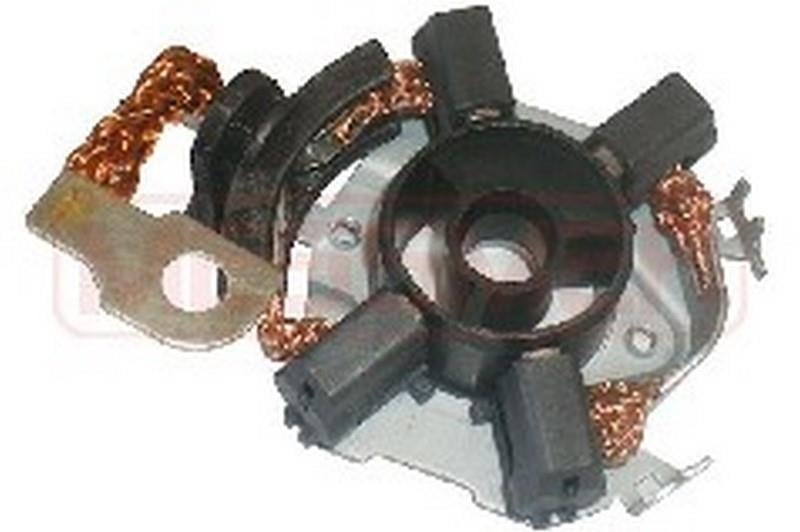 GEBE MARŞ KÖMÜR YUVASI BOSCH TİPİ 159 (R) (PLS) KK