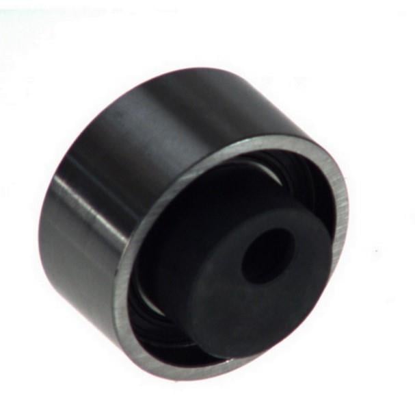 SKF ALTERNATÖR GERGİ RULMANI CITROEN-PEUGEOT-ROVER