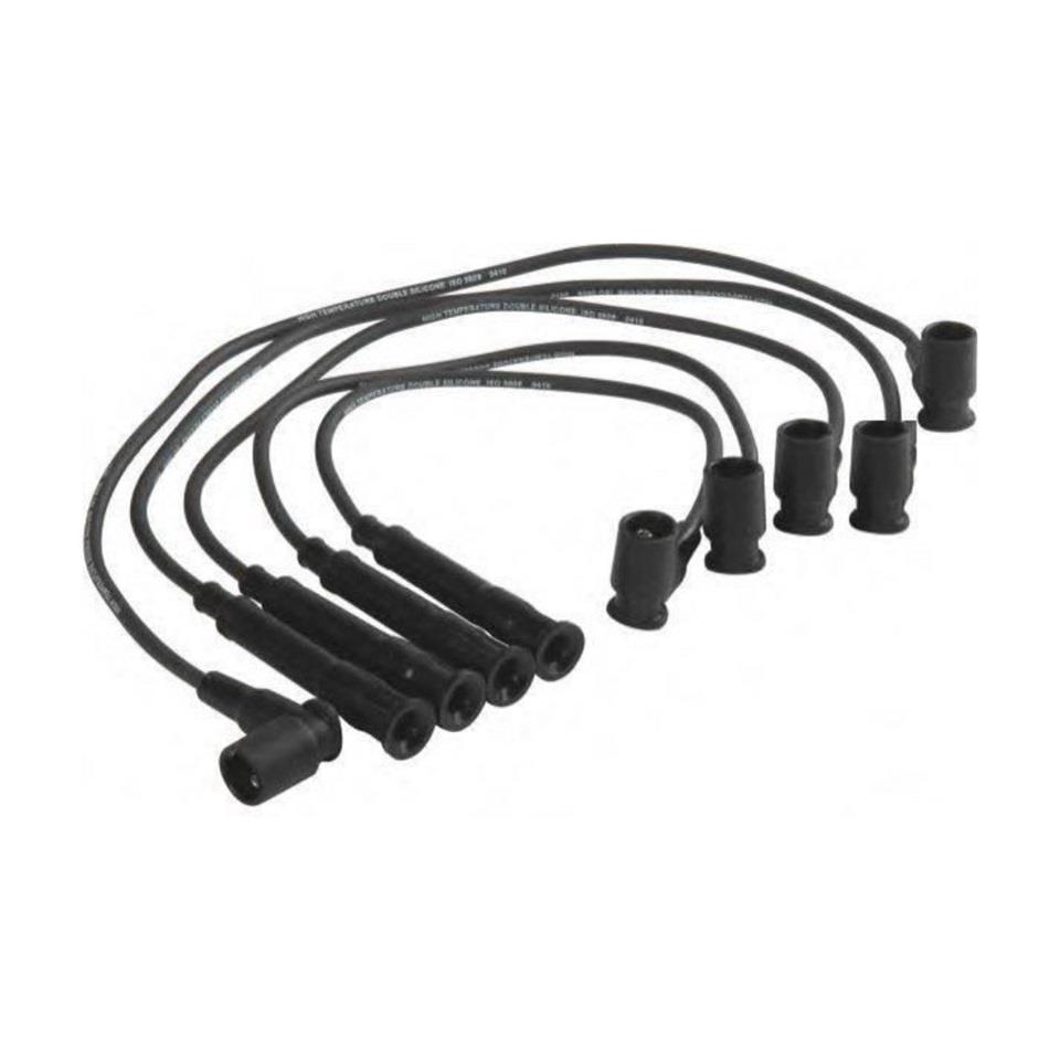 BUJİ KABLO TAKIMI BMW E36/M40