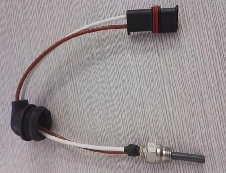 24V KIZDIRMA BUJİSİ WEBASTO