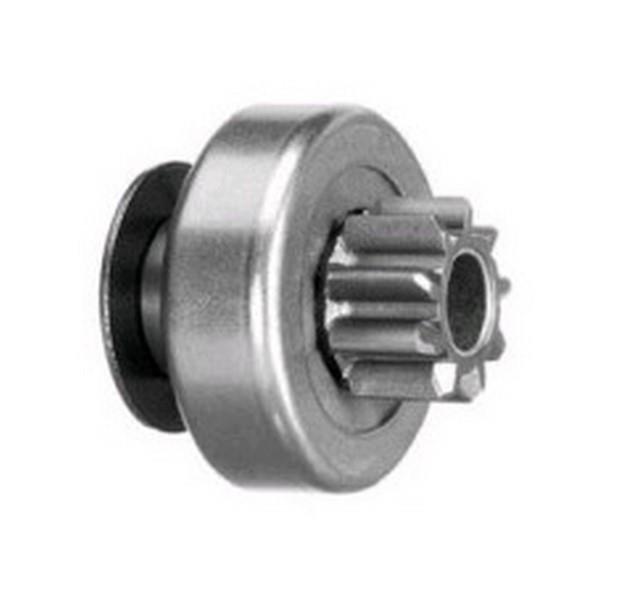 MARŞ DİŞLİSİ VALEO TİPİ 9 DİŞ FIAT 1.3 MULTIJET-OPEL 1.3 CDTI
